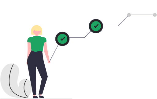 Build your affiliate network and grow your earnings effortlessly.