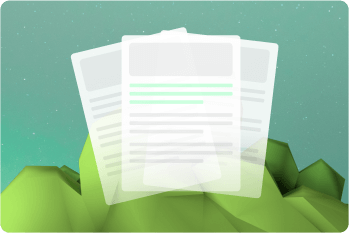 Summarize long documents into key points fast with Smallppt AI summarizer.