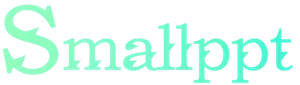 smallppt artificial intelligence powerpoint presentation